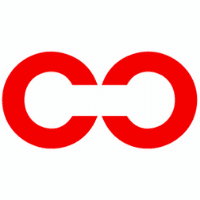 commcreative-logo