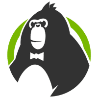 createape-logo