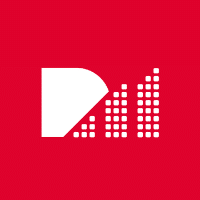 digitalmarketing.com-logo