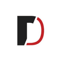 disruptiveadvertising-logo