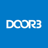 door3-logo