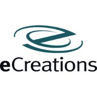 eCreations Logo
