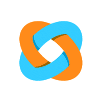 experiontechnologies-logo