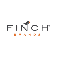 finchbrands-logo