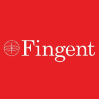 fingent-logo