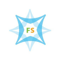 frederickswanston-logo