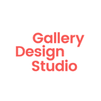 galerydesignstudio-logo