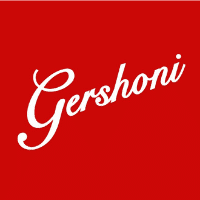 gershoni-logo