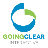 goingclearinteractive-logo