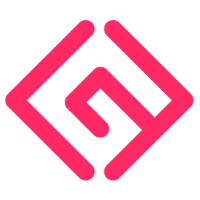 Goji Labs Logo