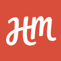 humanmade-logo