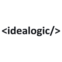 idealogic-logo