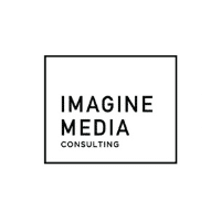 imaginemediaconsulting-logo