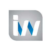 infrontwebworks-logo