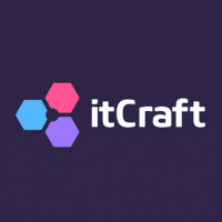 itcraft-logo