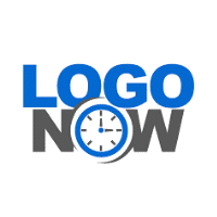 logonow-logo
