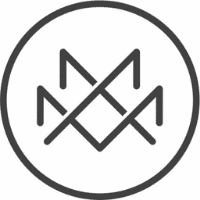 madebymode-logo