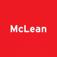 mcleandesign-logo
