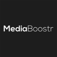 mediaboostr-logo