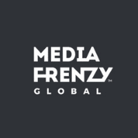 mediafrenzyglobal-logo