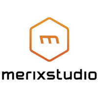 merixstudio-logo