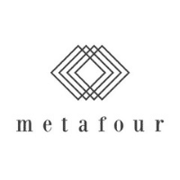 metafour-logo