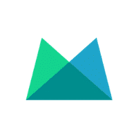 moderntribe-logo