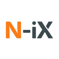 n-ix-logo