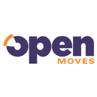 openmoves-logo