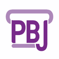pbjmarketing-logo