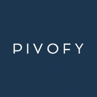 pivofy-logo