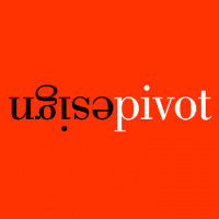 pivotdesign-logo