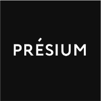 presium-logo