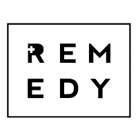 remedyfilms-logo
