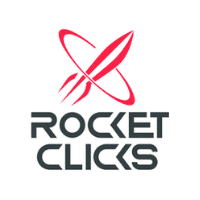 rocketclicks-logo