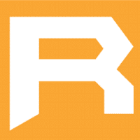 ruckus-marketing-logo