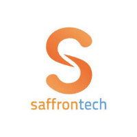 saffrontech-logo