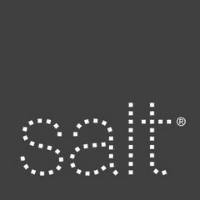 saltbranding-logo