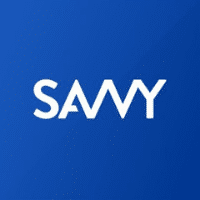 savvyapps-logo