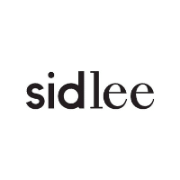 sidlee-logo