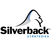 Silverback Strategies Logo