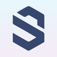 siteninestudios-logo
