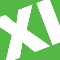 tablexi-logo