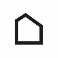thegraphicdesignhouse-logo