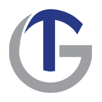 titangrowth-logo