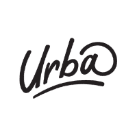 urbamedia-logo