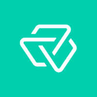 uruit-logo