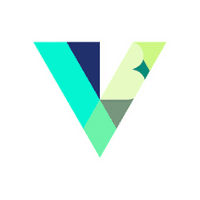 verdanabold-logo