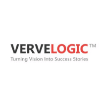 vervelogic-logo