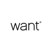 wantbranding-logo